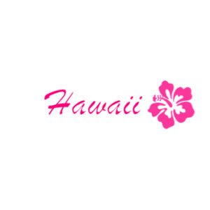 (c) Helicopters-hawaii.com