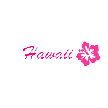 helicopters-hawaii.com